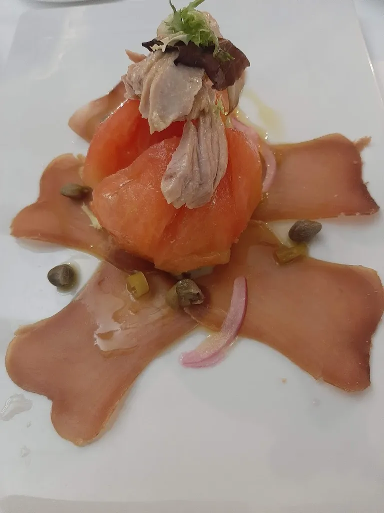 Menu_María de Luna_Geldo_image_7