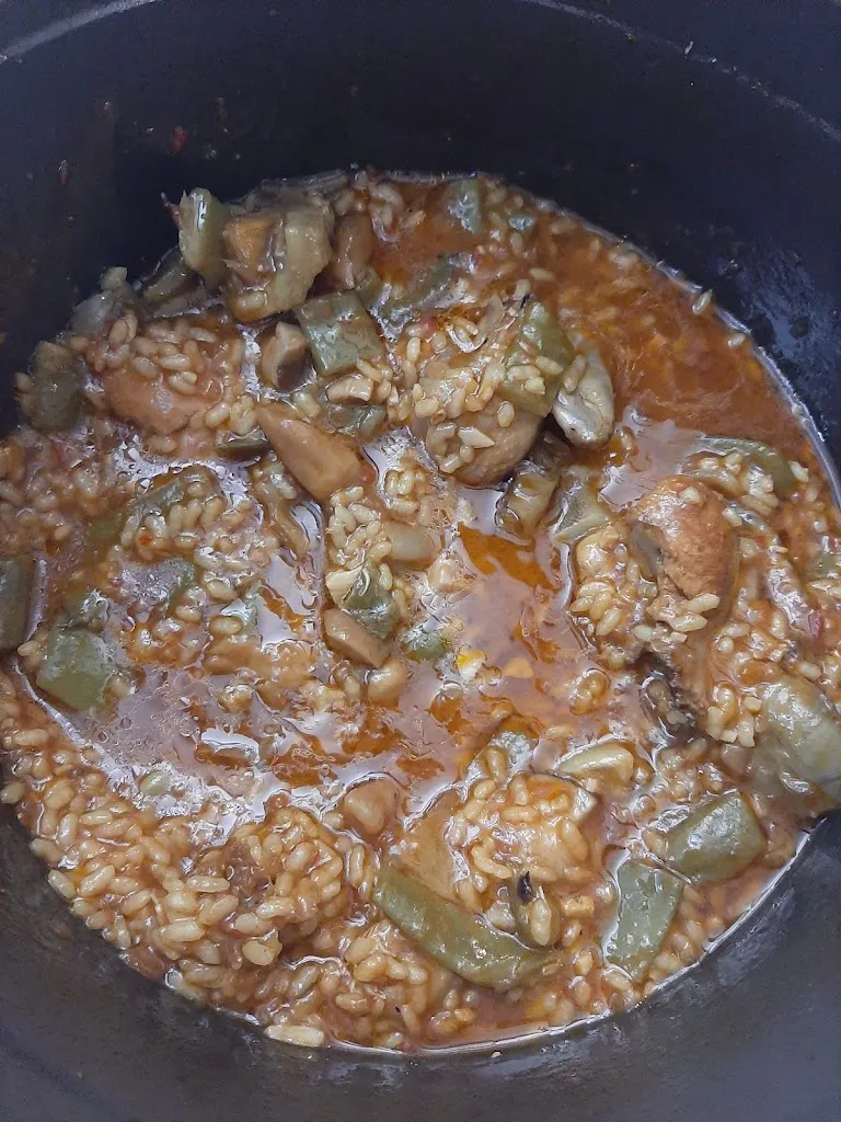 Menu_María de Luna_Geldo_image_8