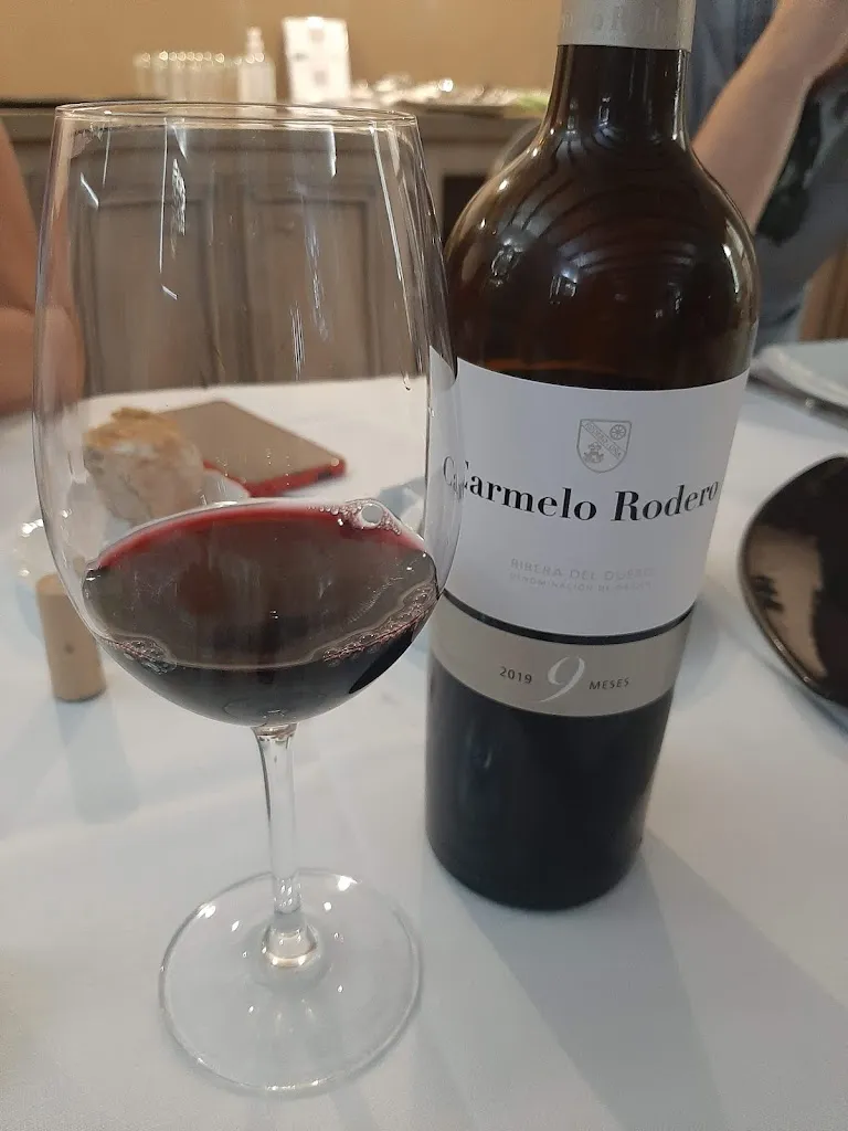 Menu_María de Luna_Geldo_image_9