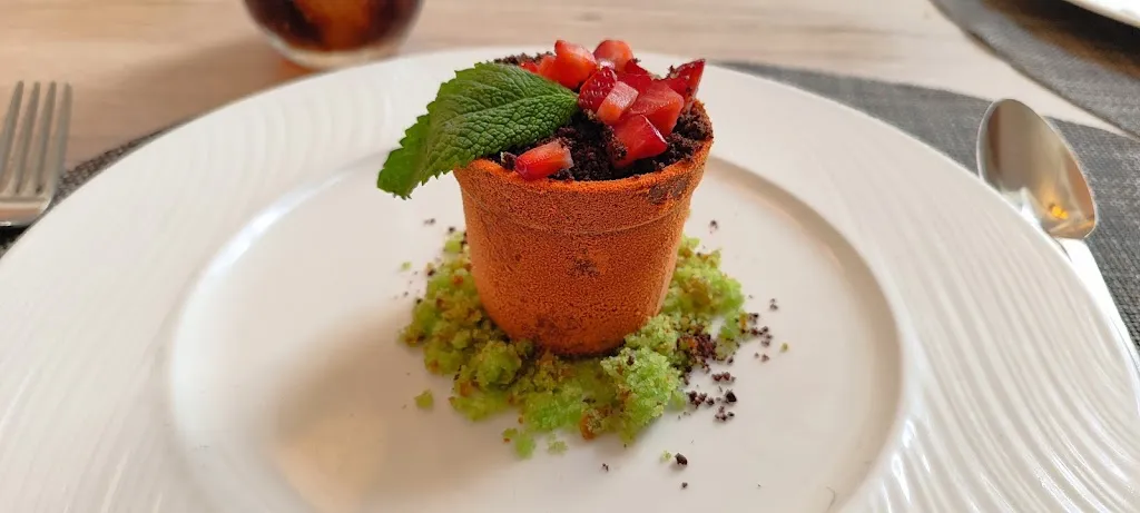 María de Luna_Geldo_slider_image_2