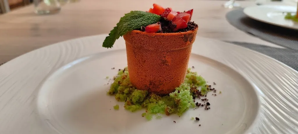 María de Luna_Geldo_slider_image_3