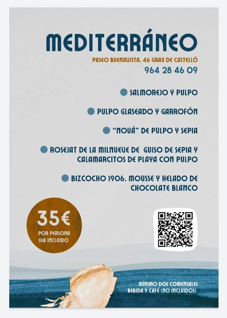 Menu_Restaurant Mediterráneo_Geldo_image_4