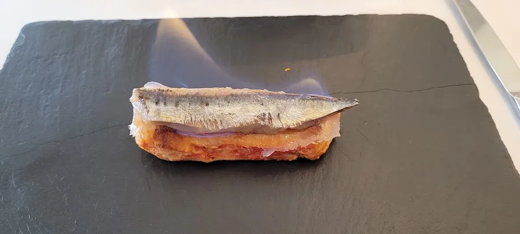 Menu_Restaurant Mediterráneo_Geldo_image_5