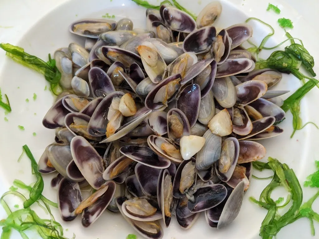 Menu_Restaurant Mediterráneo_Geldo_image_6