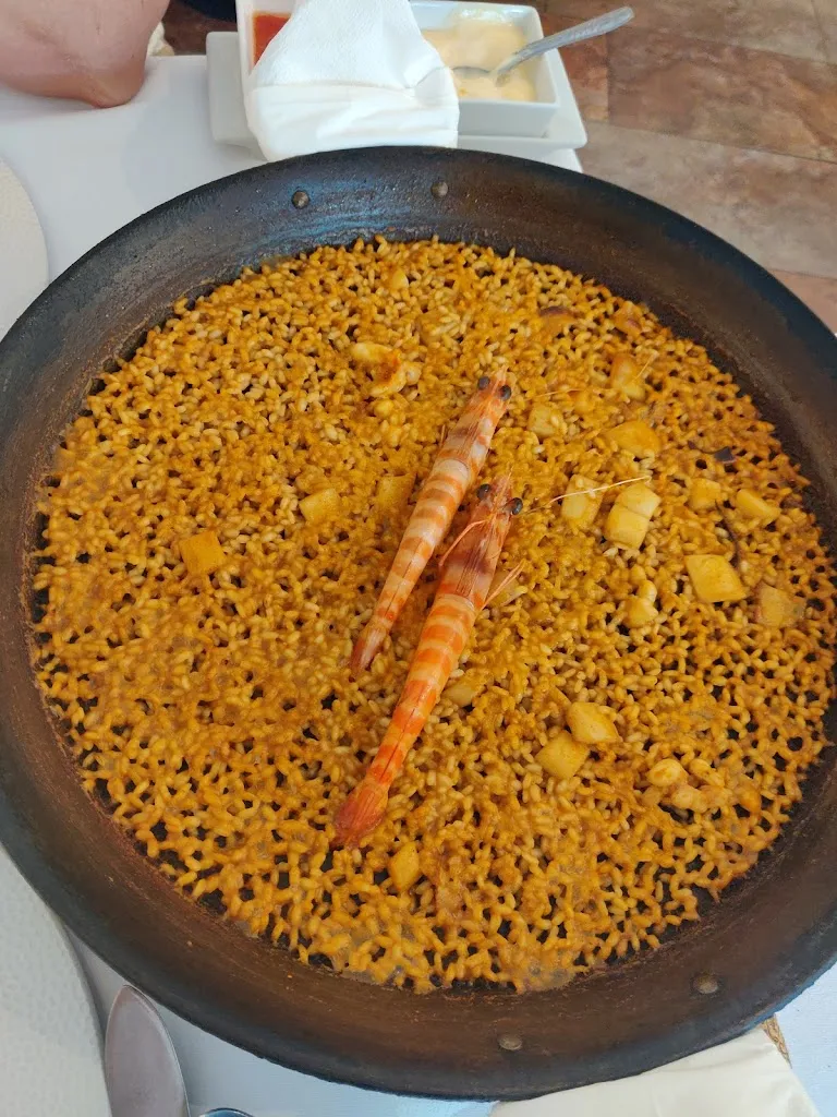 Menu_Restaurant Mediterráneo_Geldo_image_7