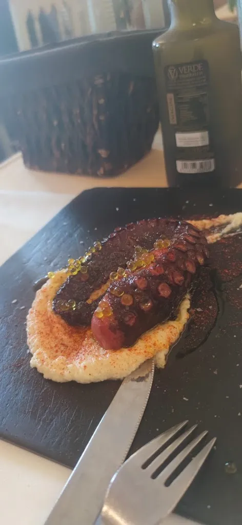 Menu_Restaurant Mediterráneo_Geldo_image_8