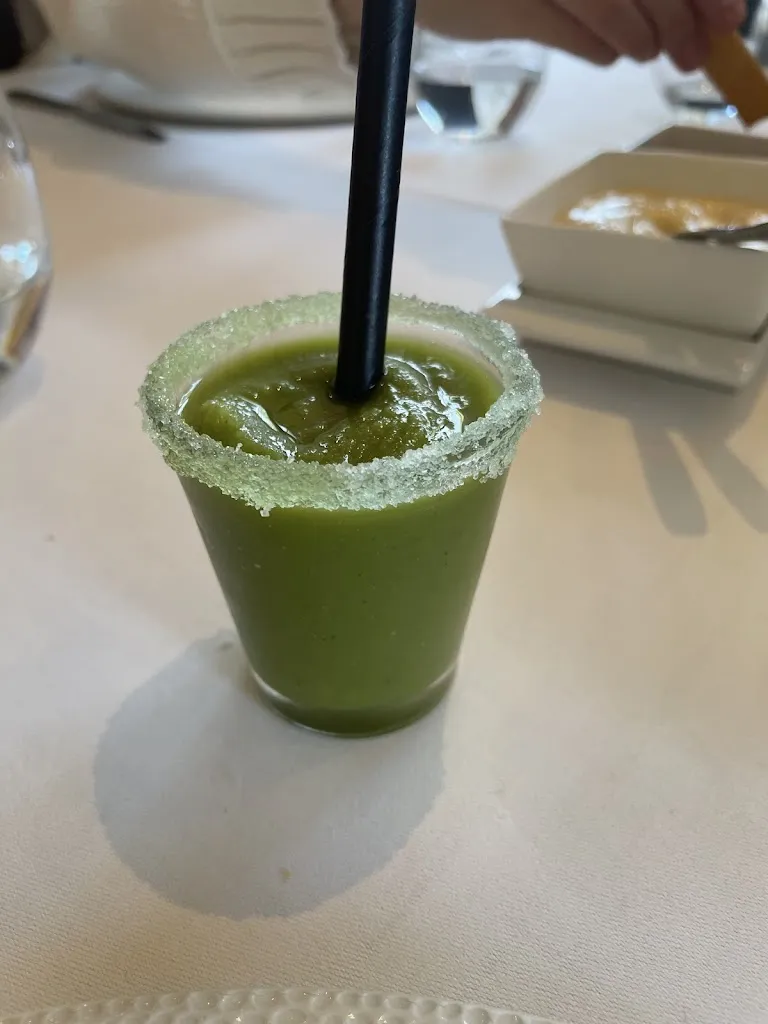 Menu_Restaurant Mediterráneo_Geldo_image_9