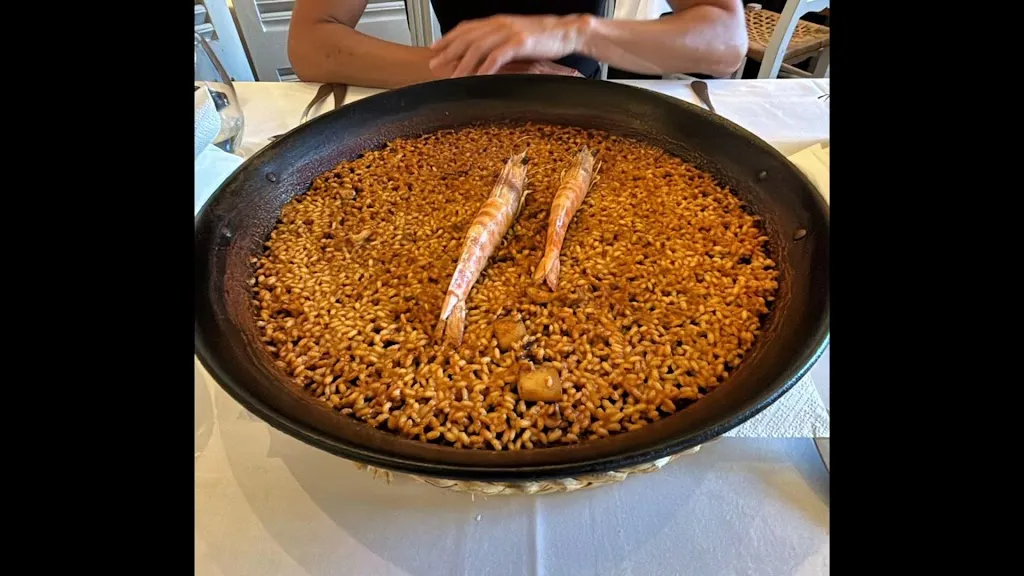 Restaurant Mediterráneo_Geldo_slider_image_2