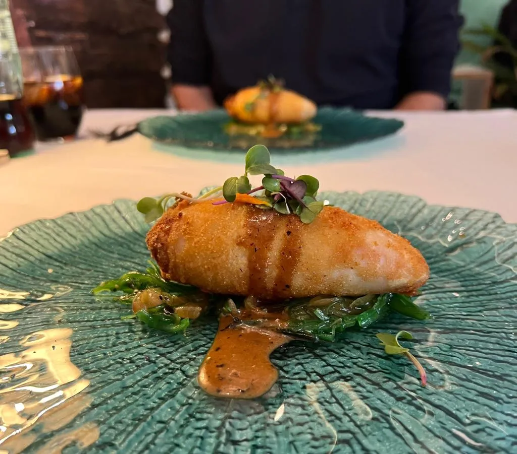 Restaurant Mediterráneo_Geldo_slider_image_3