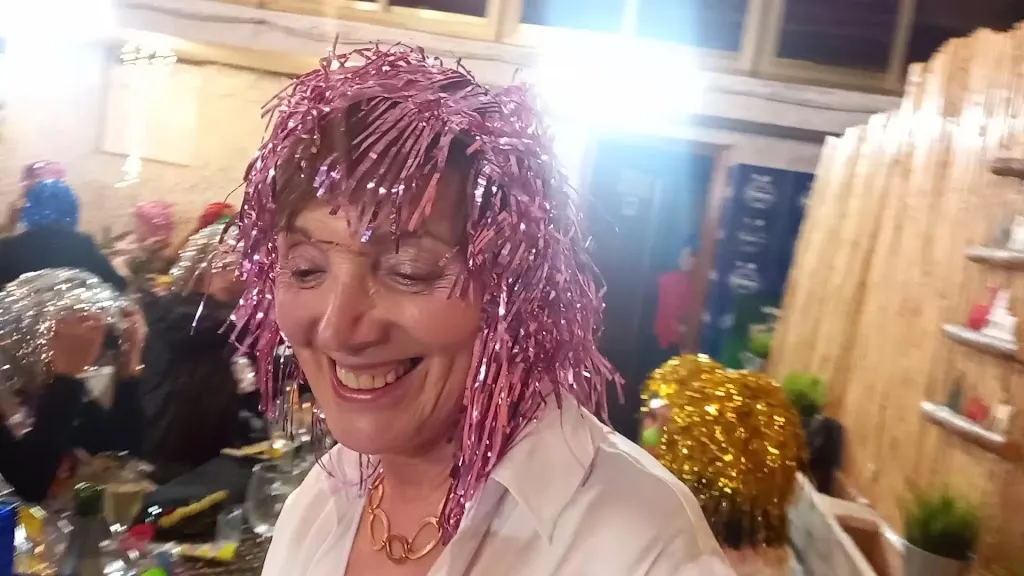 Bar Balu_Geldo_slider_image_2