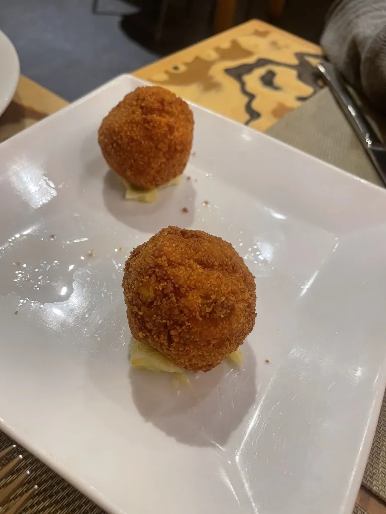 Restaurante Ambigú_Geldo_slider_image_3