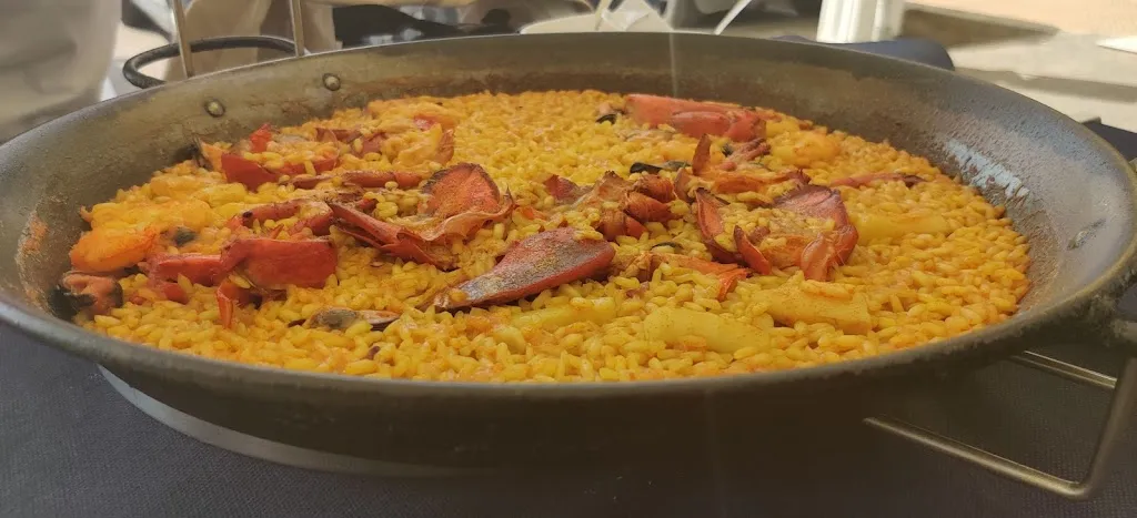 Menu_Restaurant El Mirador del Port_Geldo_image_5