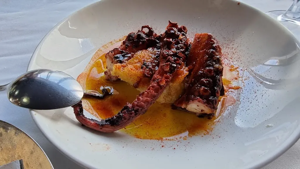 Menu_Restaurant El Mirador del Port_Geldo_image_6