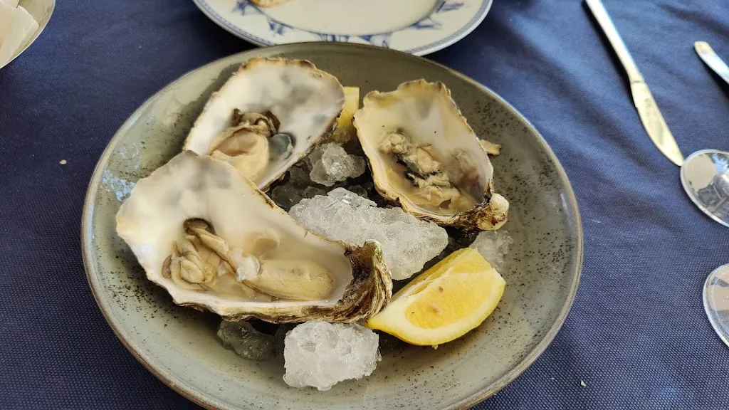 Menu_Restaurant El Mirador del Port_Geldo_image_7