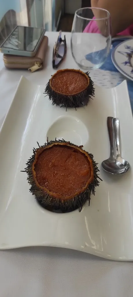 Menu_Restaurant El Mirador del Port_Geldo_image_8