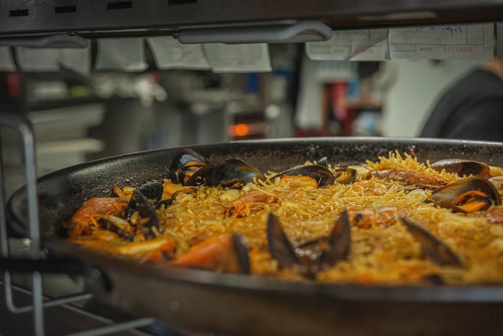 Restaurant El Mirador del Port_Geldo_slider_image_3