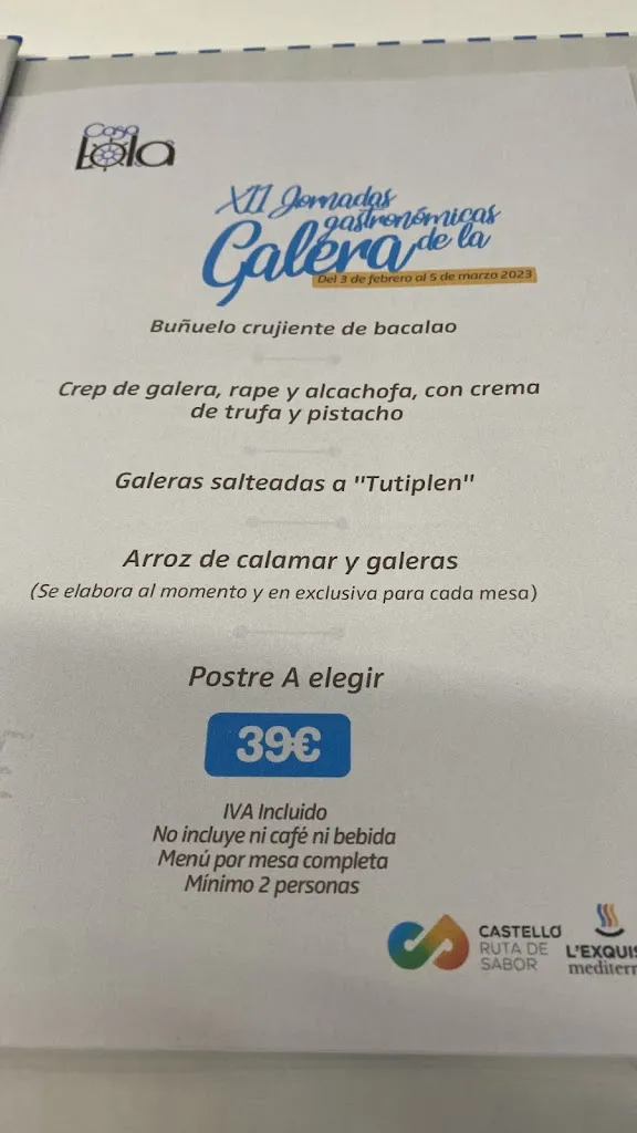 Menu_Casa Lola_Geldo_immagine_1