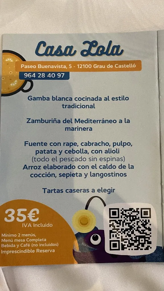 Menu_Casa Lola_Geldo_immagine_2