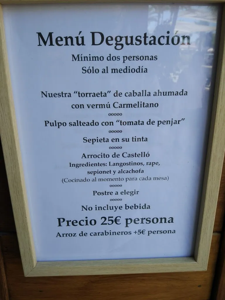 Menu_Casa Lola_Geldo_immagine_4