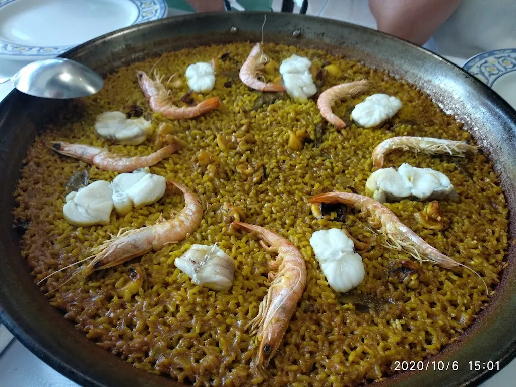 Menu_Casa Lola_Geldo_immagine_5