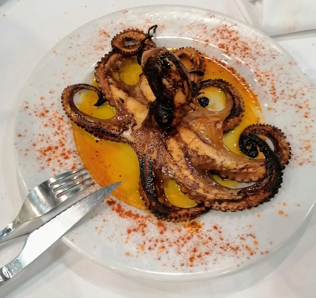 Menu_Casa Lola_Geldo_immagine_6