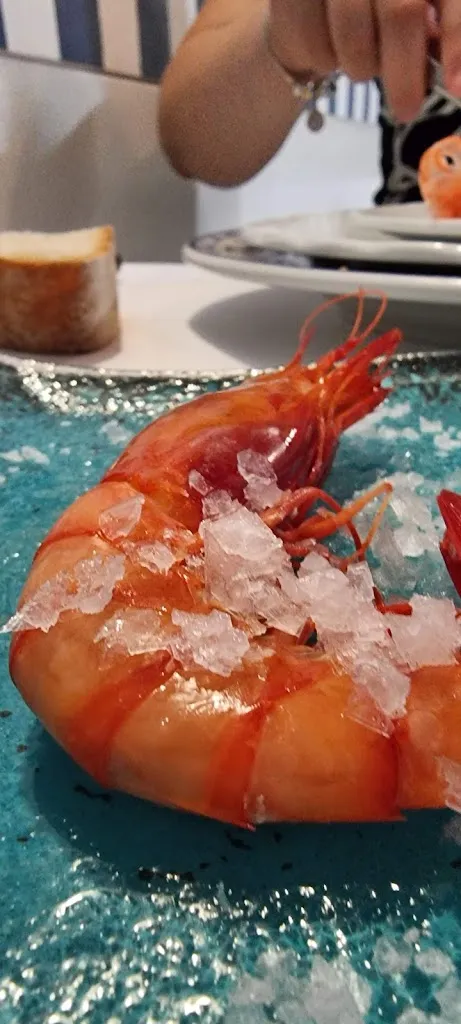 Menu_Casa Lola_Geldo_immagine_7