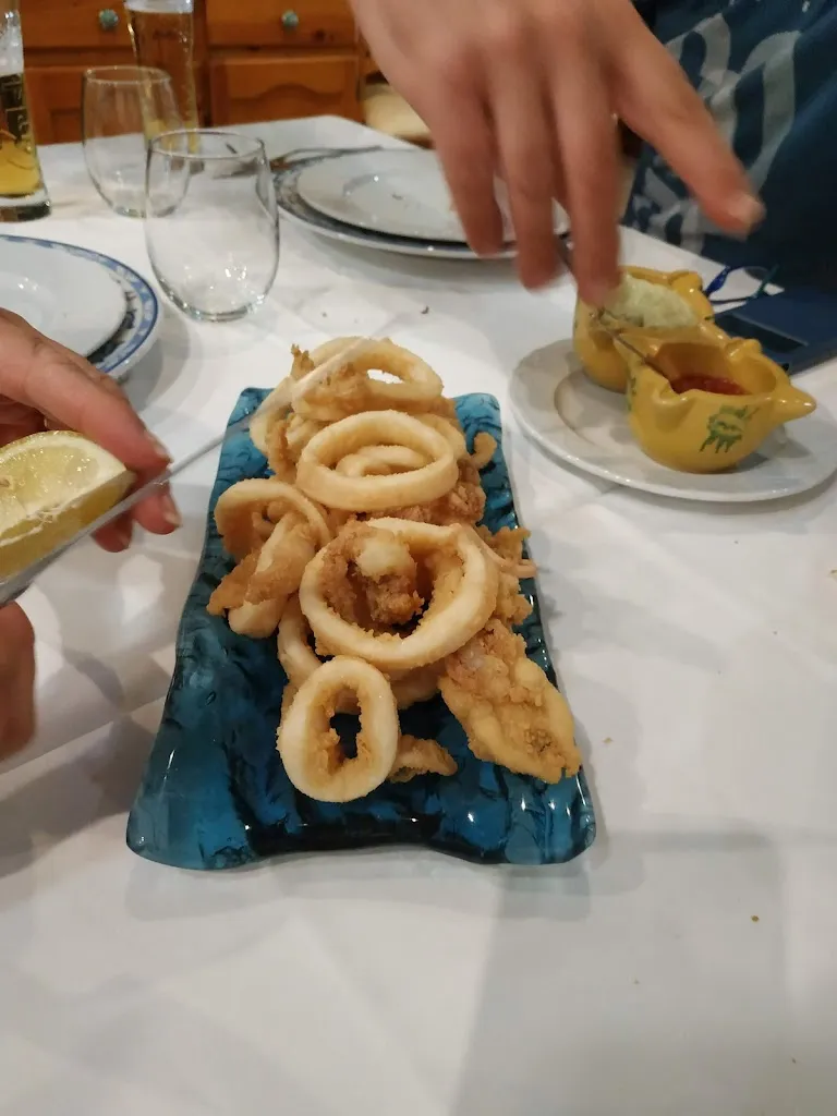 Menu_Casa Lola_Geldo_immagine_8