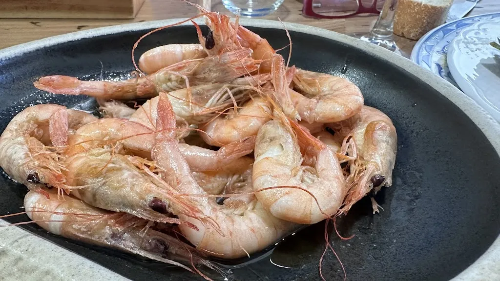 Menu_Casa Lola_Geldo_immagine_9