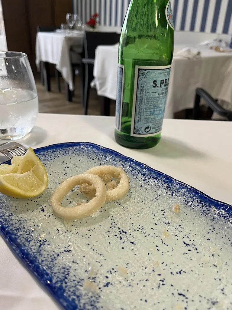 Nurece Gunes_Casa Lola_Geldo_recensione