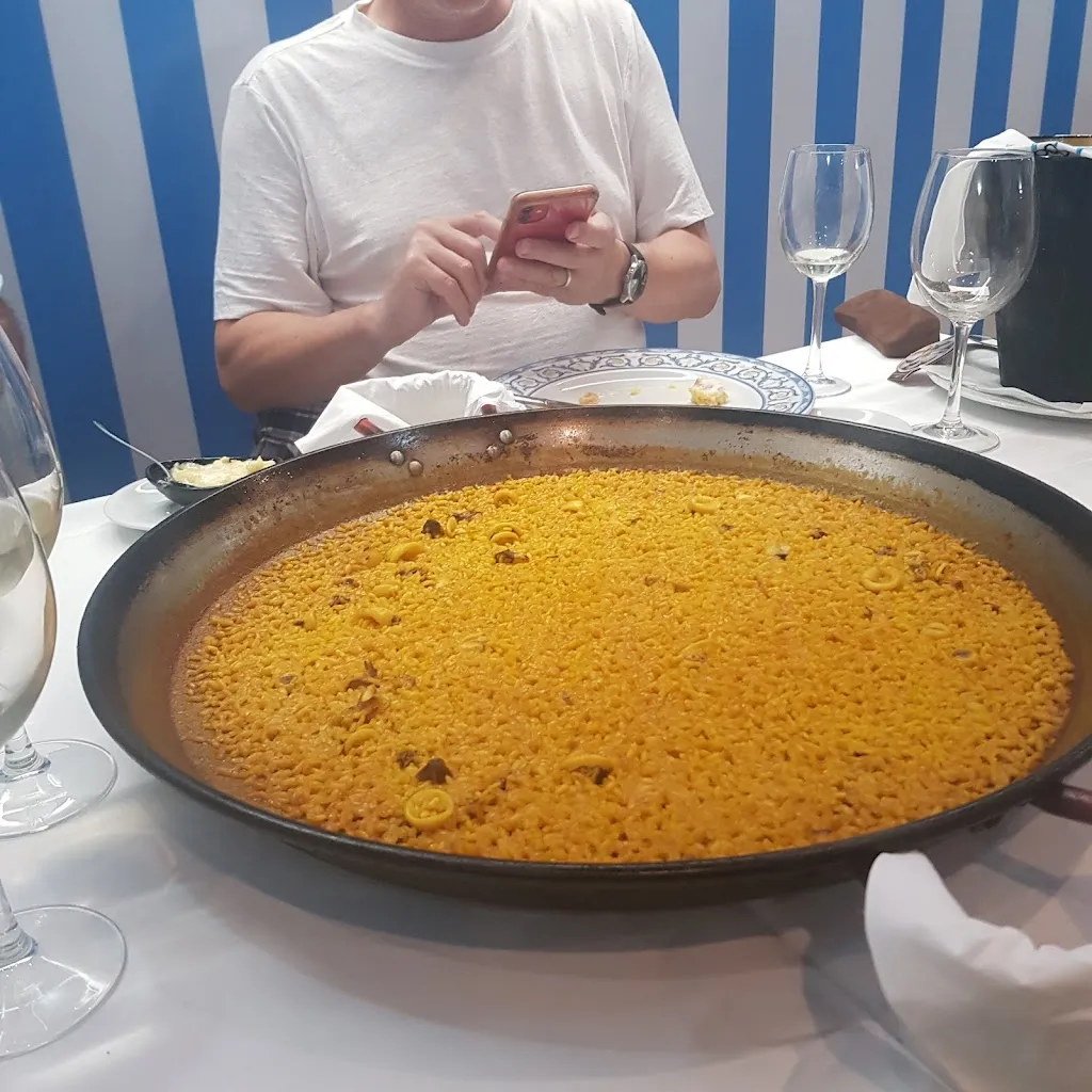 Lauchlan Campbell_Casa Lola_Geldo_recensione