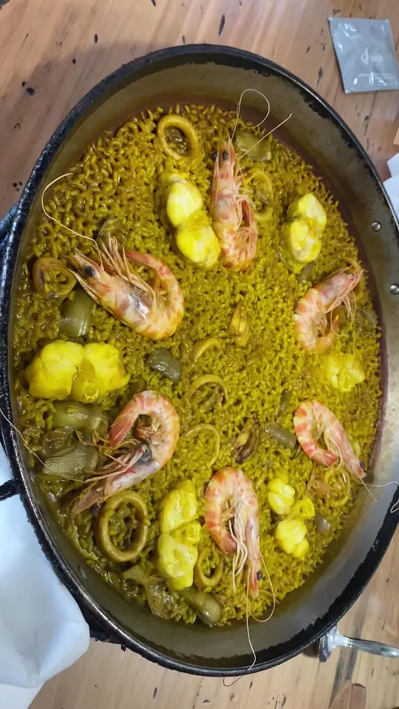 Casa Lola_Geldo_slider_image_2