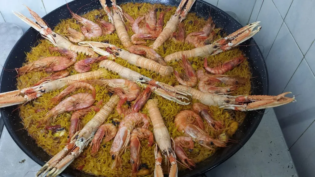 Casa Lola_Geldo_slider_image_3