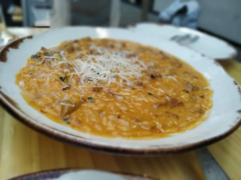 Menu_La Monte_Montán_image_5