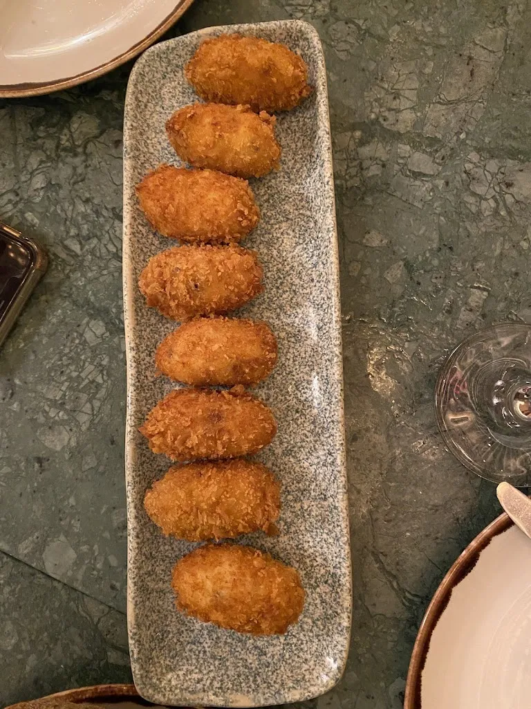 Menu_La Monte_Montán_image_6