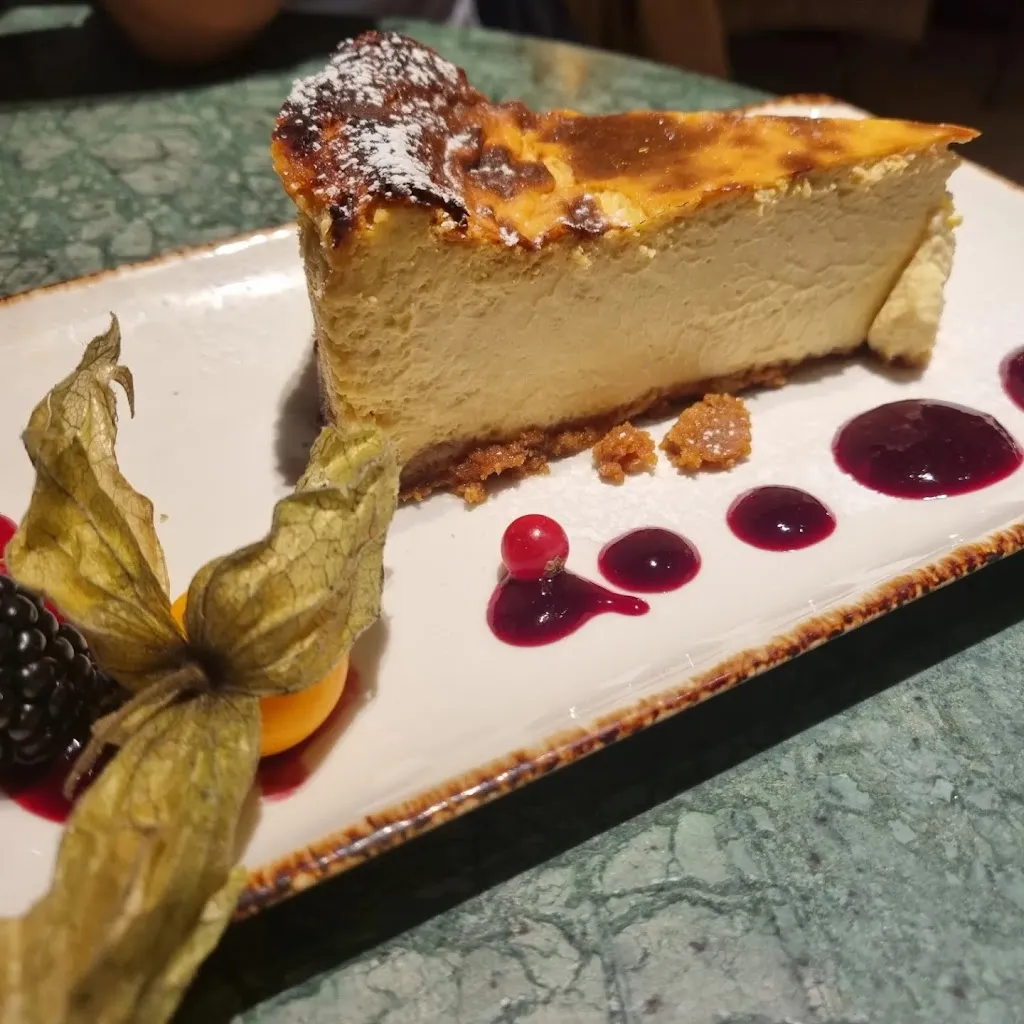 Menu_La Monte_Montán_image_7