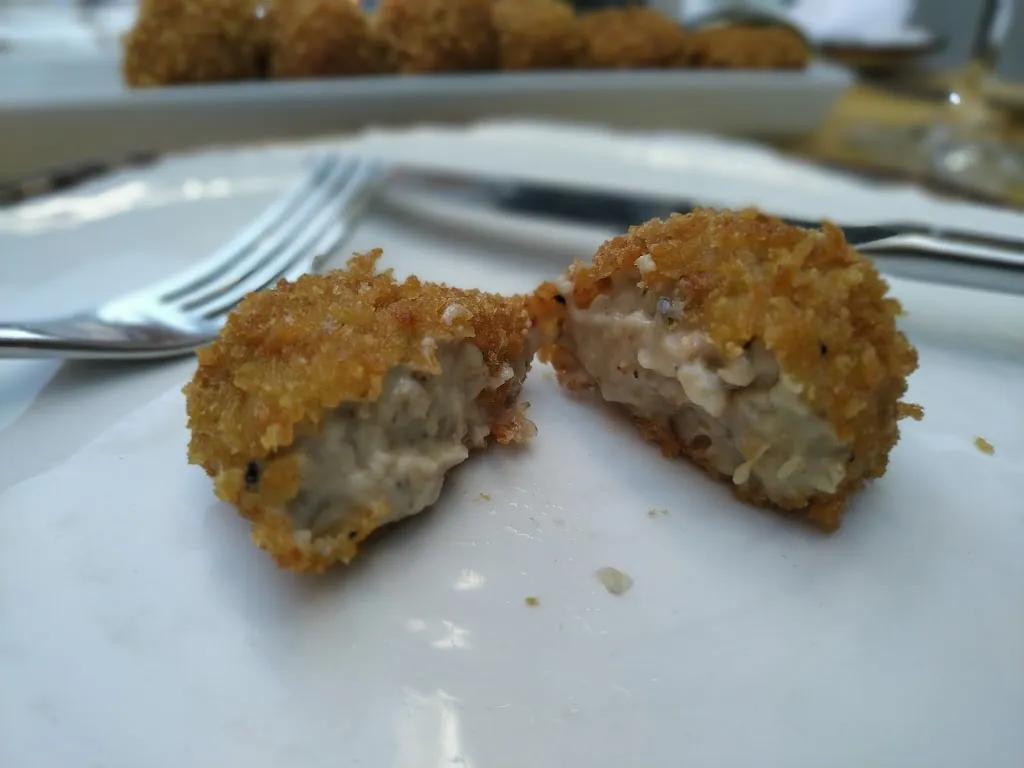 Menu_La Monte_Montán_image_8