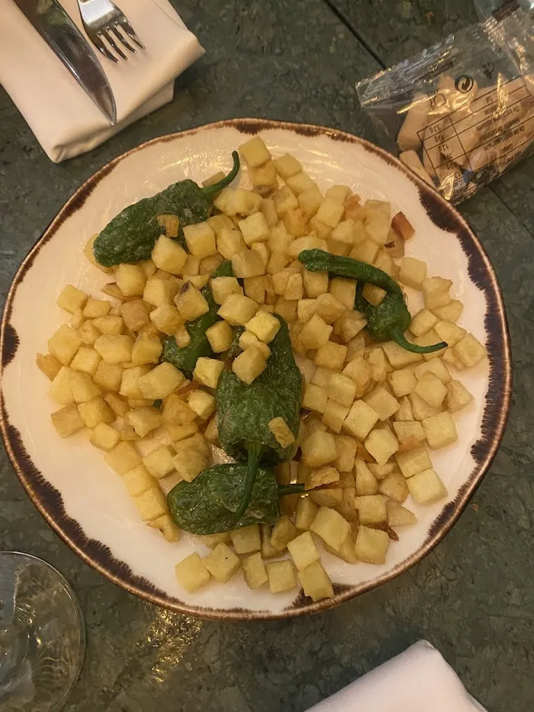 Menu_La Monte_Montán_image_9