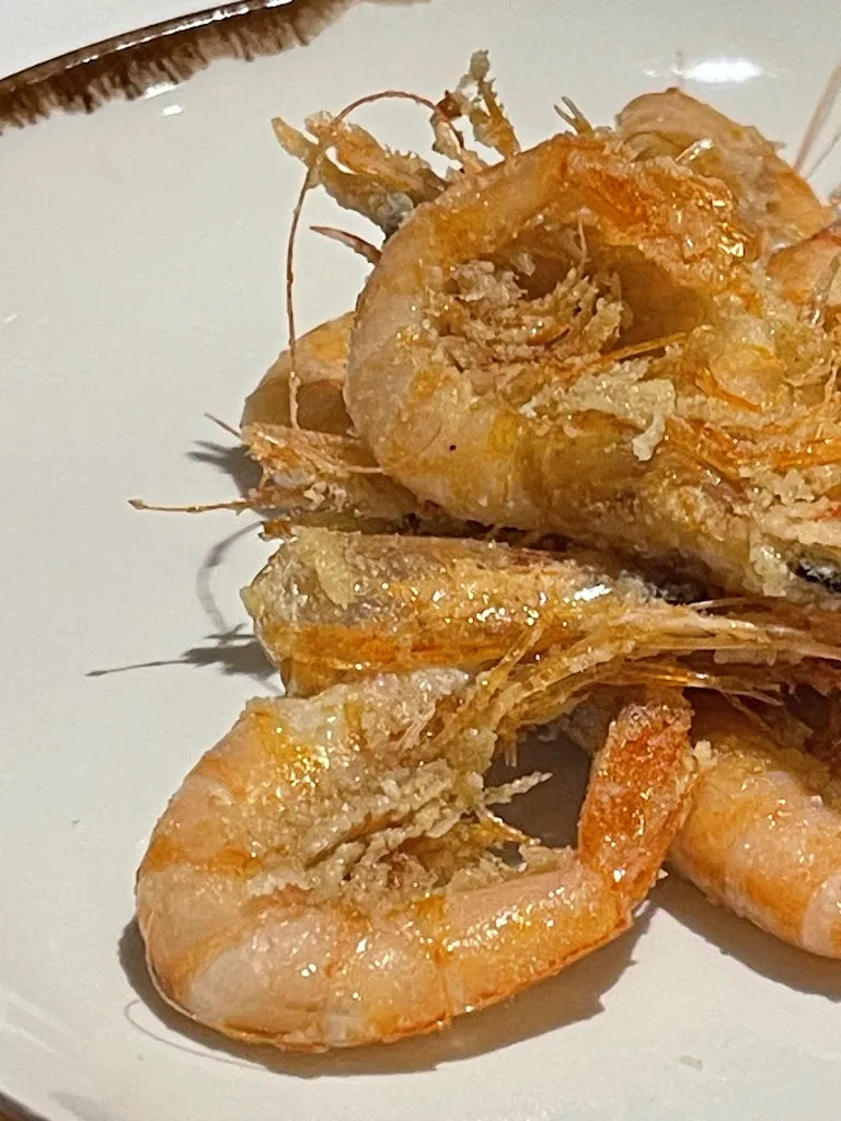 Andres Neher_La Monte_Montán_review