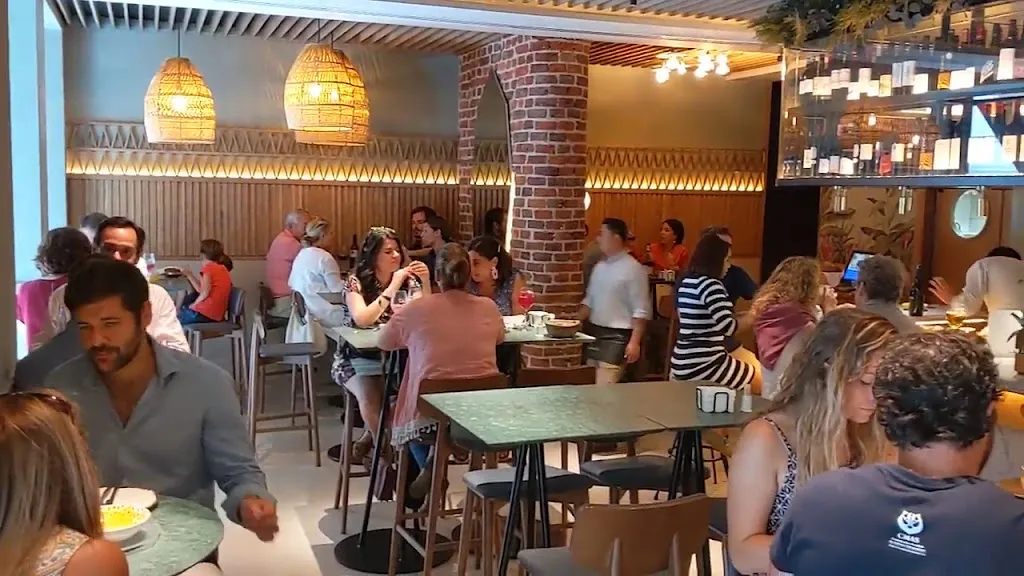 La Monte_Montán_slider_image_2