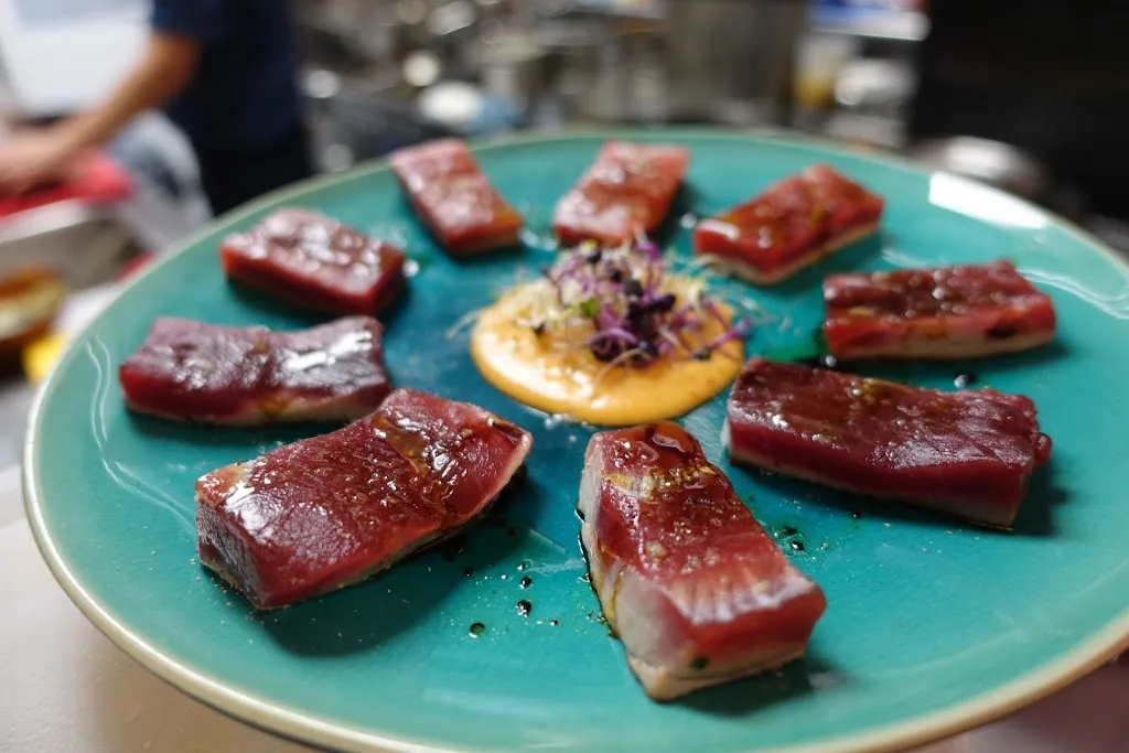 La Monte_Montán_slider_image_3