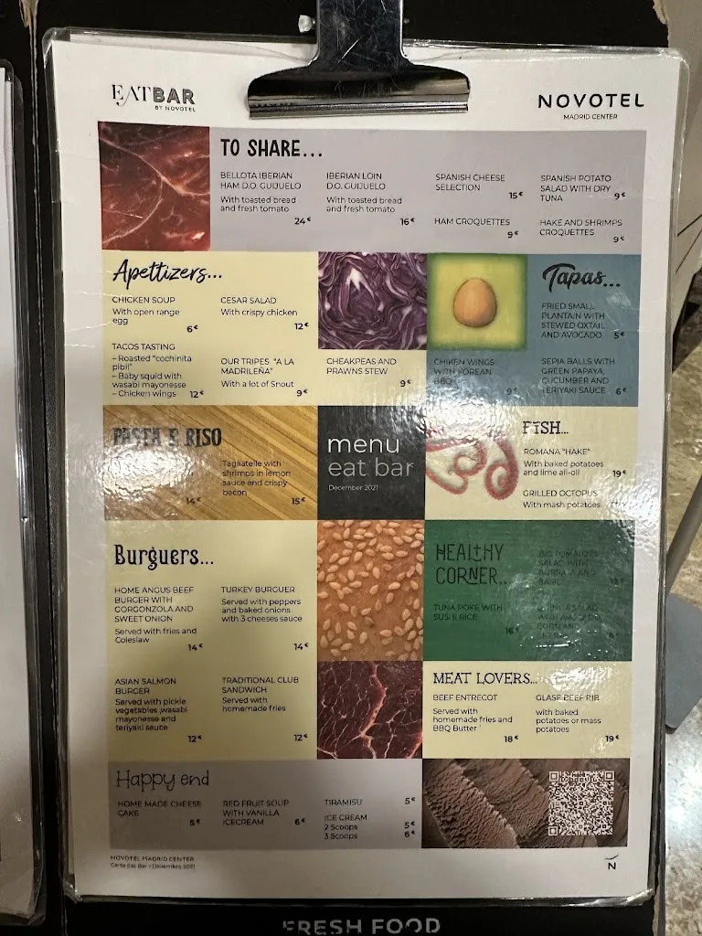 Menu_EAT BAR_Matet_immagine_1