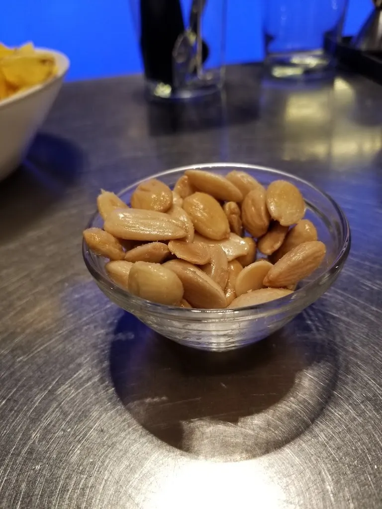 Menu_EAT BAR_Matet_immagine_2