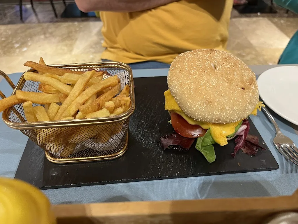 Menu_EAT BAR_Matet_immagine_3