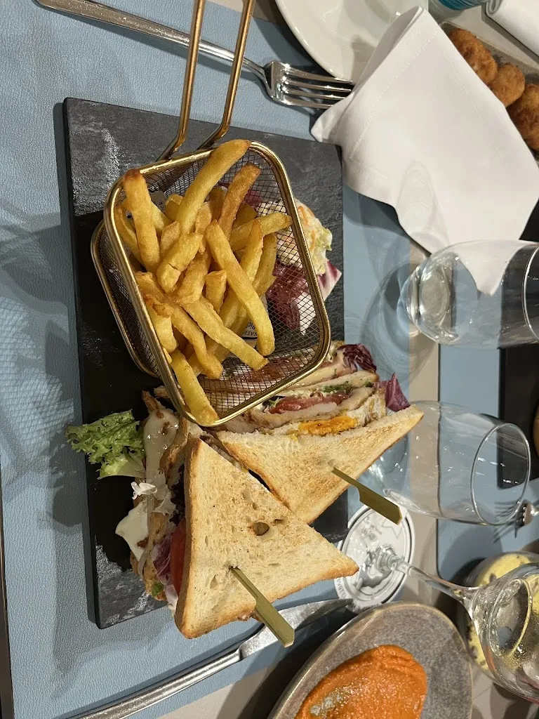 Menu_EAT BAR_Matet_immagine_4