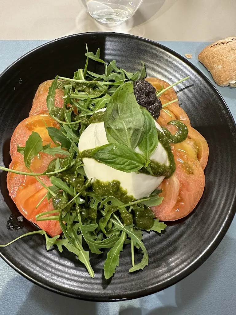 Menu_EAT BAR_Matet_immagine_5