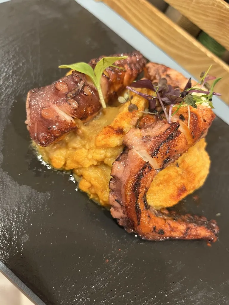 Menu_EAT BAR_Matet_immagine_6