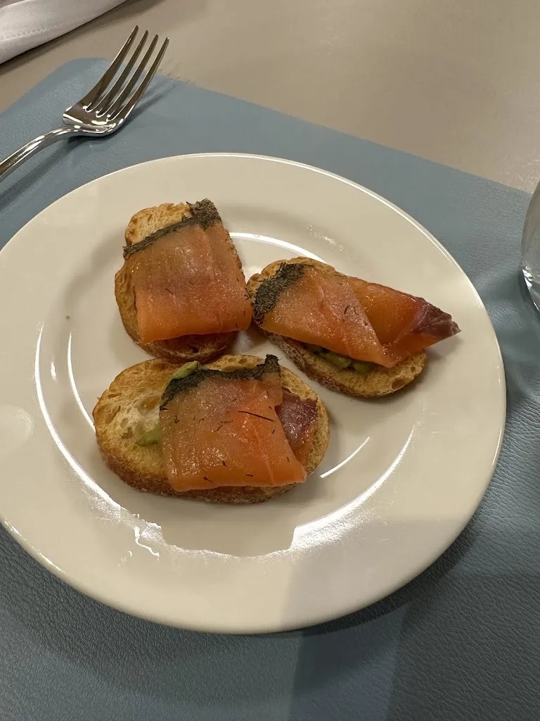 Menu_EAT BAR_Matet_immagine_7