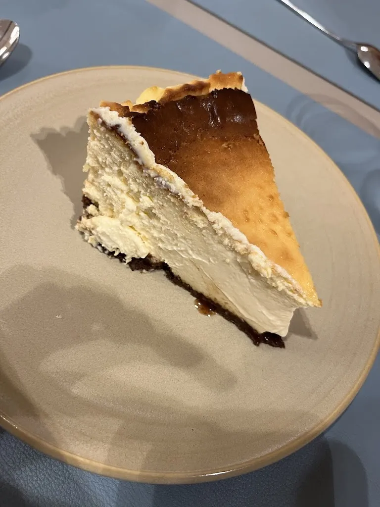 Menu_EAT BAR_Matet_immagine_8