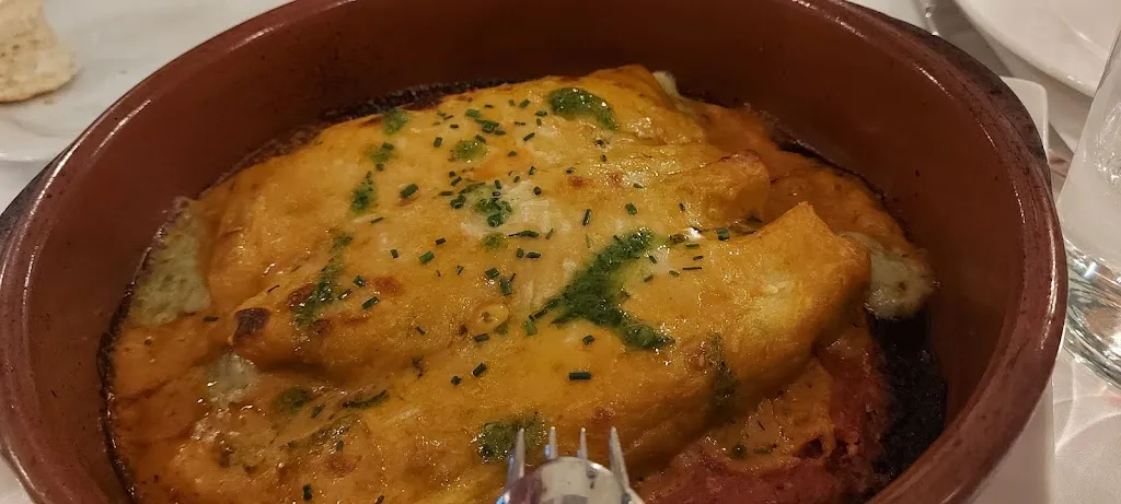 Menu_The Market Madrid_Matet_image_5