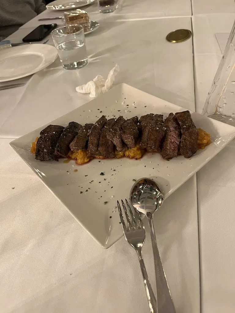 Menu_The Market Madrid_Matet_image_6